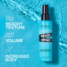 Load image into Gallery viewer, Redken Beach Spray