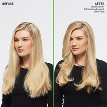 Load image into Gallery viewer, Redken Full Volume Mousse