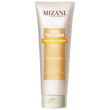 Load image into Gallery viewer, Mizani Perfect Coil Oil Gel
