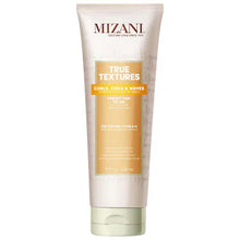 Load image into Gallery viewer, Mizani Perfect Coil Oil Gel