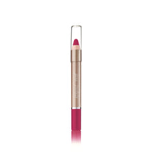 Load image into Gallery viewer, Jane Iredale: PlayOn Lip Crayon
