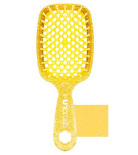 Load image into Gallery viewer, UNbrush Detangling Hair Brush