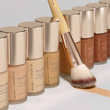 Load image into Gallery viewer, Jane Iredale: Beyond Matte Liquid Foundation