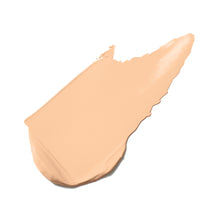 Load image into Gallery viewer, Jane Iredale: Beyond Matte Liquid Foundation