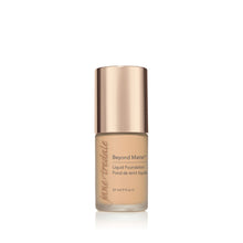Load image into Gallery viewer, Jane Iredale: Beyond Matte Liquid Foundation