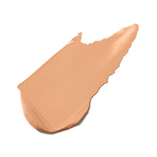 Load image into Gallery viewer, Jane Iredale: Beyond Matte Liquid Foundation