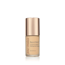 Load image into Gallery viewer, Jane Iredale: Beyond Matte Liquid Foundation