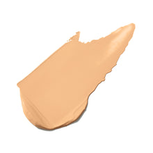 Load image into Gallery viewer, Jane Iredale: Beyond Matte Liquid Foundation
