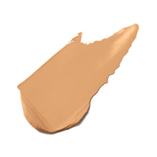 Load image into Gallery viewer, Jane Iredale: Beyond Matte Liquid Foundation