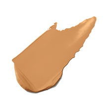 Load image into Gallery viewer, Jane Iredale: Beyond Matte Liquid Foundation