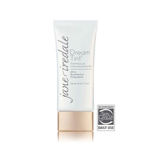 Load image into Gallery viewer, Jane Iredale: Dream Tint Tinted Moisturizer
