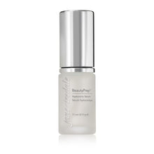 Load image into Gallery viewer, Jane Iredale: Hyaluronic Acid