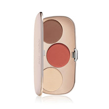 Load image into Gallery viewer, Jane Iredale: Great Contour Kit