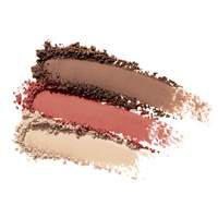 Load image into Gallery viewer, Jane Iredale: Great Contour Kit