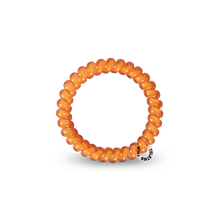 Load image into Gallery viewer, Teleties: Pumpkin Spice