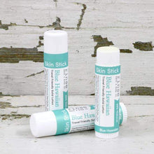 Load image into Gallery viewer, RINSE Skin Stick - Blue Hawaiian