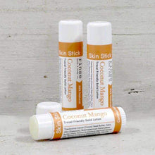 Load image into Gallery viewer, RINSE Skin Stick - Coconut and Mango