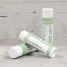 Load image into Gallery viewer, RINSE Skin Stick - Fresh Fig