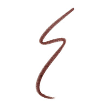 Load image into Gallery viewer, Jane Iredale: Retractable Brow Pencil