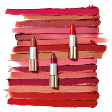 Load image into Gallery viewer, Jane Iredale: Triple Luxe Long Lasting Moist Lip stick
