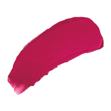 Load image into Gallery viewer, Jane Iredale: Triple Luxe Long Lasting Moist Lip stick