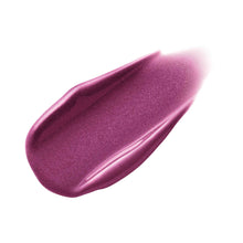 Load image into Gallery viewer, Jane Iredale: PureGloss Lip Gloss
