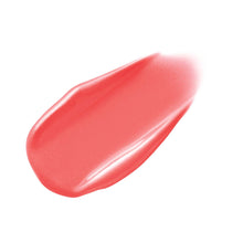 Load image into Gallery viewer, Jane Iredale: PureGloss Lip Gloss