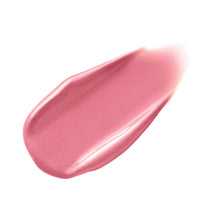 Load image into Gallery viewer, Jane Iredale: PureGloss Lip Gloss