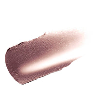 Load image into Gallery viewer, Jane Iredale: Lipdrink Lip Balm