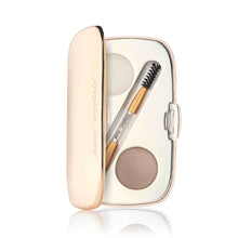 Load image into Gallery viewer, Jane Iredale: Great Shape Eyebrow Kit