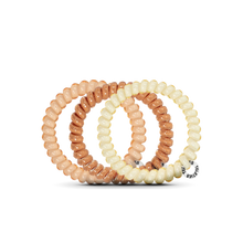 Load image into Gallery viewer, Teleties: For The Love Of Nudes