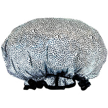 Load image into Gallery viewer, Shower Cap