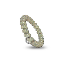 Load image into Gallery viewer, Teleties: Precious Cargo