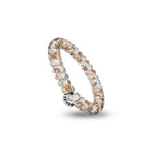 Load image into Gallery viewer, Teleties: Talk To The Sand