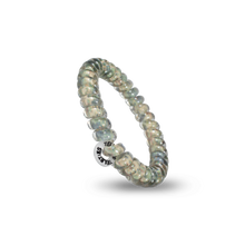 Load image into Gallery viewer, Teleties: Precious Cargo