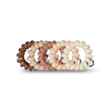 Load image into Gallery viewer, Teleties: For The Love Of Nudes