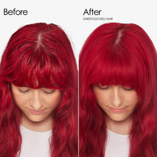 Load image into Gallery viewer, No. 4D Clean Volume Detox Dry Shampoo