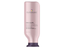 Load image into Gallery viewer, PUREOLOGY Pure Volume Conditioner