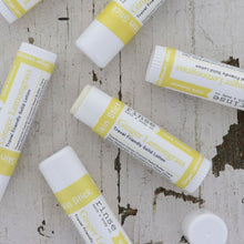 Load image into Gallery viewer, RINSE Skin Stick - Ginger and Lemongrass