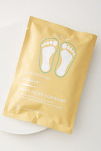 Load image into Gallery viewer, Warm Up Best Foot Forward Foot: Single