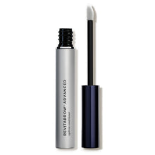 Load image into Gallery viewer, Revita Brow 1.5ml