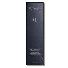 Load image into Gallery viewer, Revita Brow 1.5ml