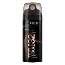 Load image into Gallery viewer, Redken Triple Take 32