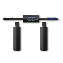 Load image into Gallery viewer, Double-Ended Revitalash Volume Mascara