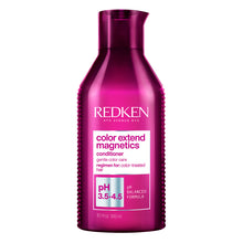 Load image into Gallery viewer, Redken Color Extend Magnetics Conditioner