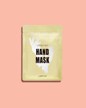 Load image into Gallery viewer, HAND MASK