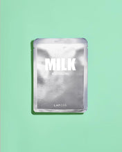 Load image into Gallery viewer, DAILY SKIN MASK MILK
