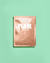 Load image into Gallery viewer, DAILY SKIN MASK PEARL