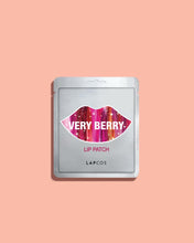 Load image into Gallery viewer, LIP PATCH