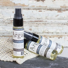 Load image into Gallery viewer, RINSE Argan Oil